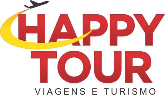 Happy Tour