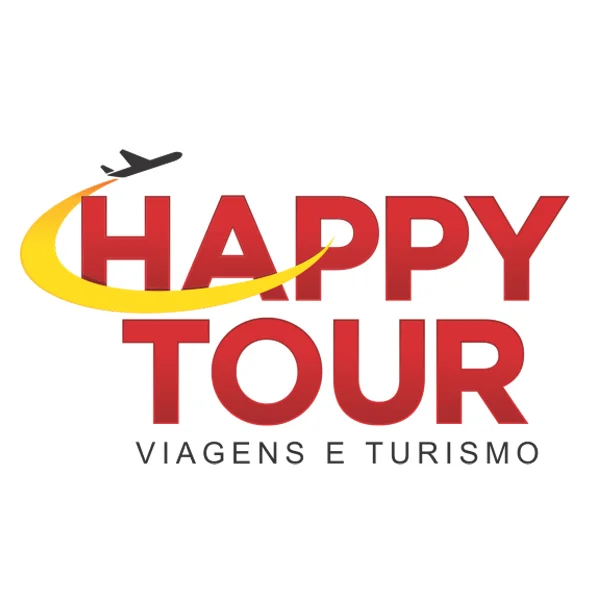 Happy Tour